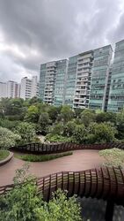 The Minton (D19), Condominium #547401641